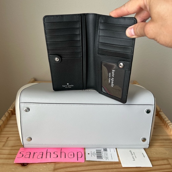 ♠️Kate Spade Set - Picture 5 of 16